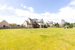 Images for Archerfield, Dirleton, North Berwick