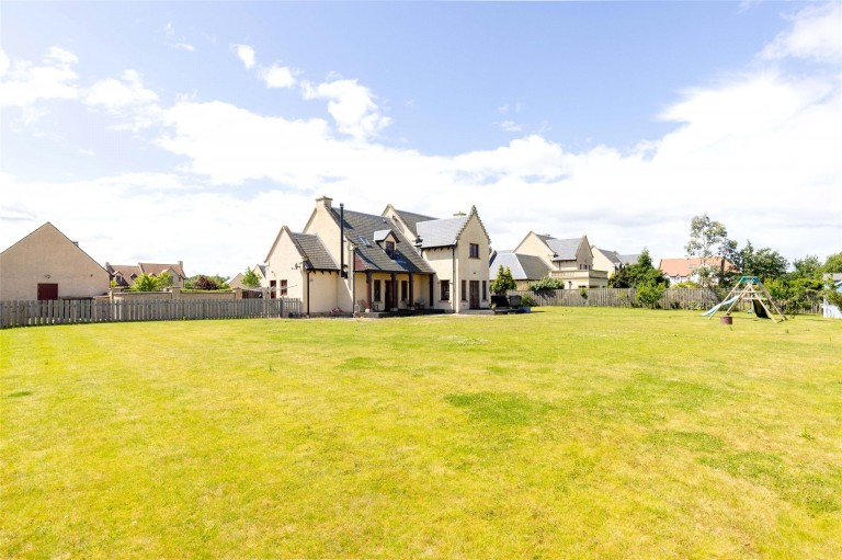 Images for Archerfield, Dirleton, North Berwick