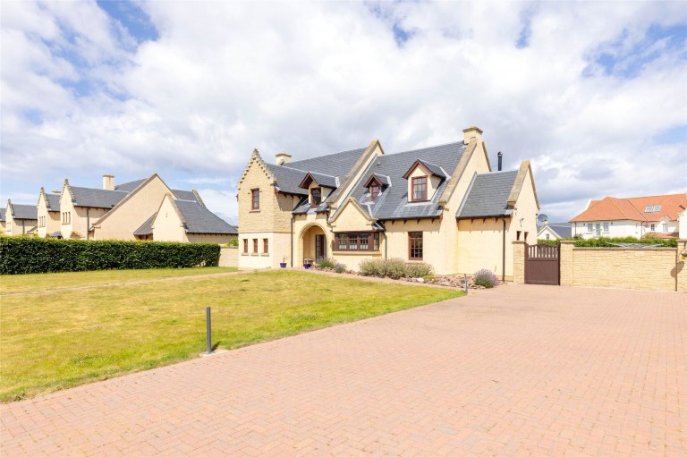 Images for Archerfield, Dirleton, North Berwick