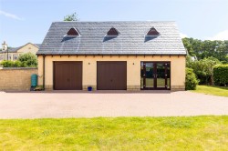 Images for Archerfield, Dirleton, North Berwick