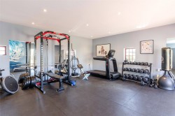 Images for Archerfield, Dirleton, North Berwick