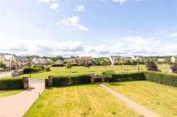 Images for Archerfield, Dirleton, North Berwick