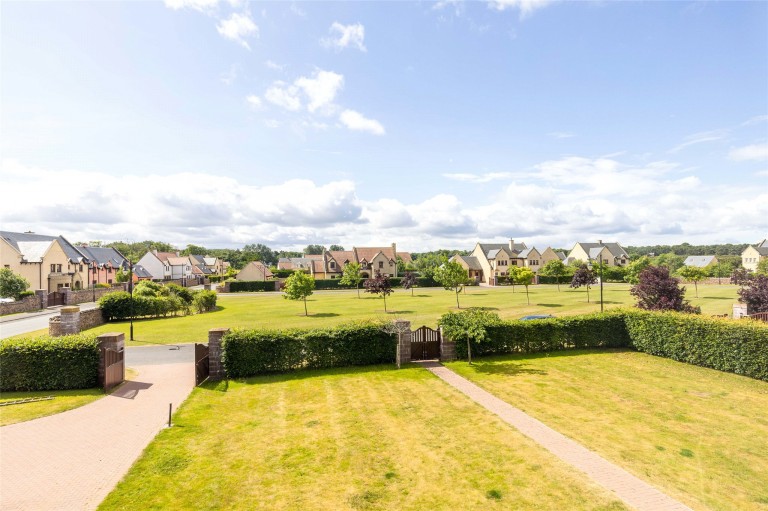 Images for Archerfield, Dirleton, North Berwick