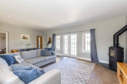 Images for Archerfield, Dirleton, North Berwick