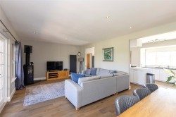 Images for Archerfield, Dirleton, North Berwick