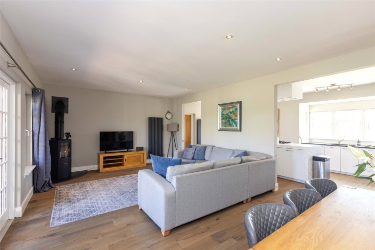 Images for Archerfield, Dirleton, North Berwick