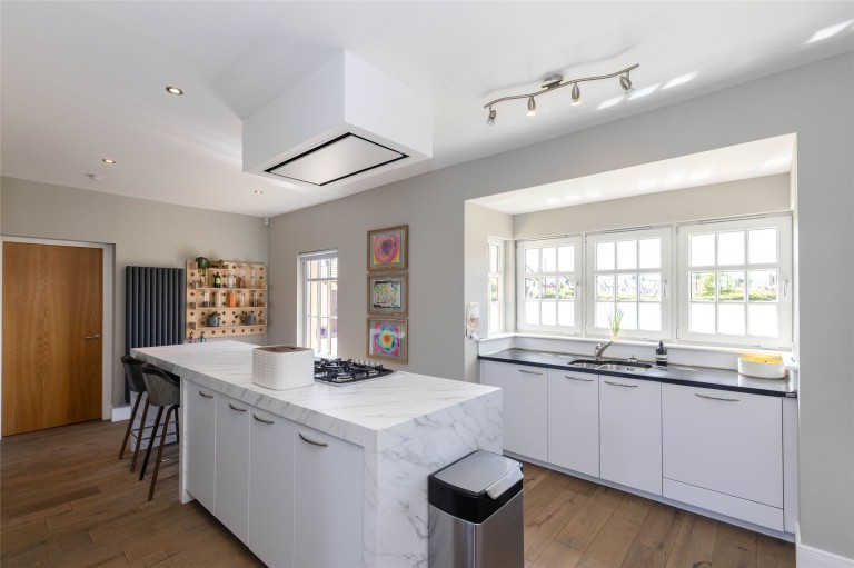 Images for Archerfield, Dirleton, North Berwick