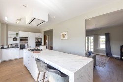 Images for Archerfield, Dirleton, North Berwick