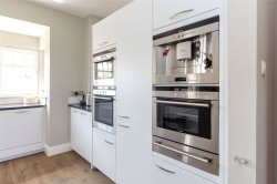 Images for Archerfield, Dirleton, North Berwick