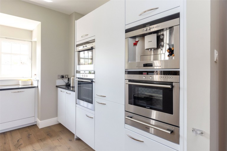 Images for Archerfield, Dirleton, North Berwick
