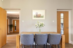 Images for Archerfield, Dirleton, North Berwick