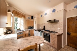 Images for Lasswade, Midlothian