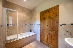 Images for Lasswade, Midlothian