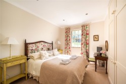 Images for Lasswade, Midlothian