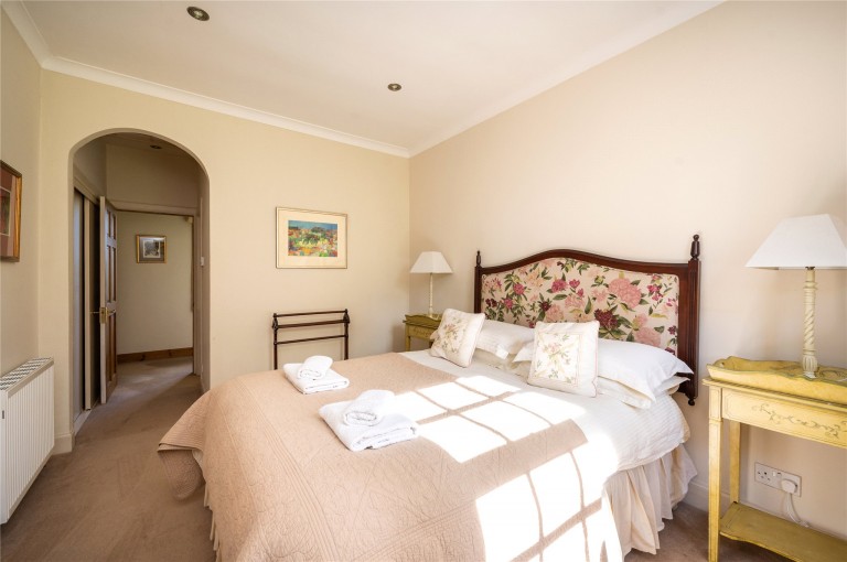 Images for Lasswade, Midlothian