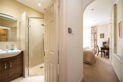 Images for Lasswade, Midlothian