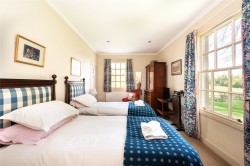 Images for Lasswade, Midlothian