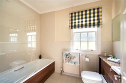 Images for Lasswade, Midlothian