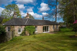 Images for Lasswade, Midlothian