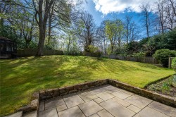 Images for Lasswade, Midlothian