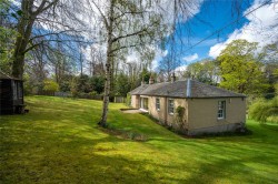 Images for Lasswade, Midlothian