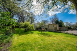 Images for Lasswade, Midlothian