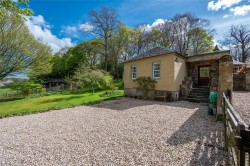 Images for Lasswade, Midlothian