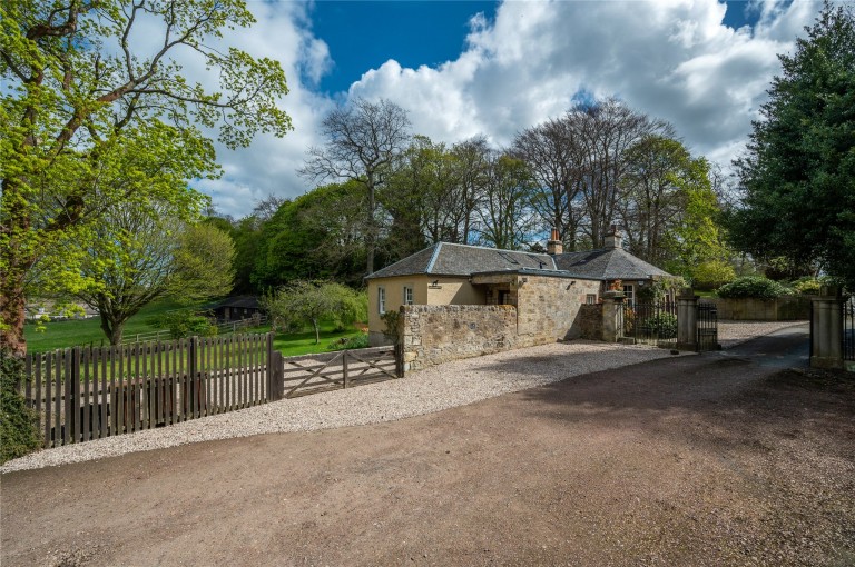 Images for Lasswade, Midlothian