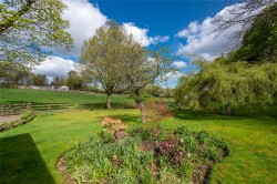 Images for Lasswade, Midlothian