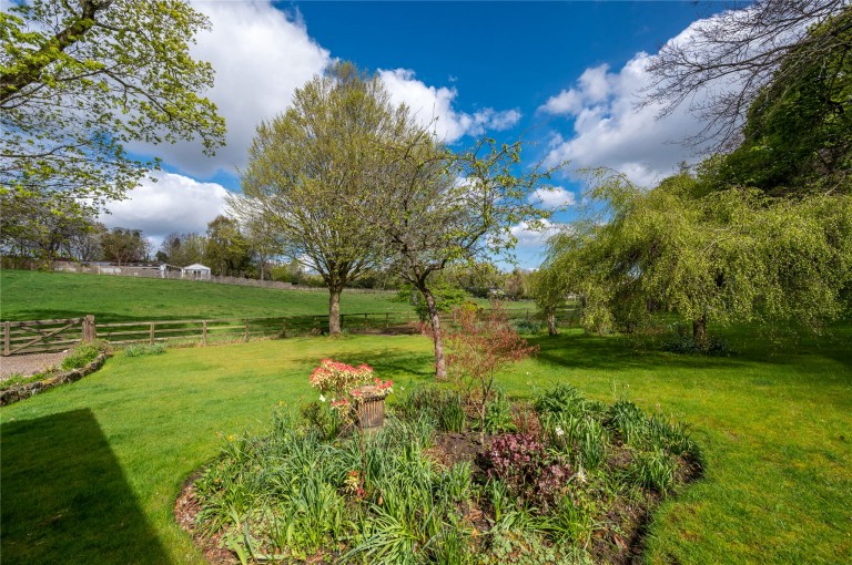 Images for Lasswade, Midlothian