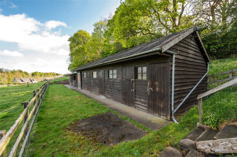 Images for Lasswade, Midlothian