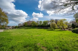 Images for Lasswade, Midlothian