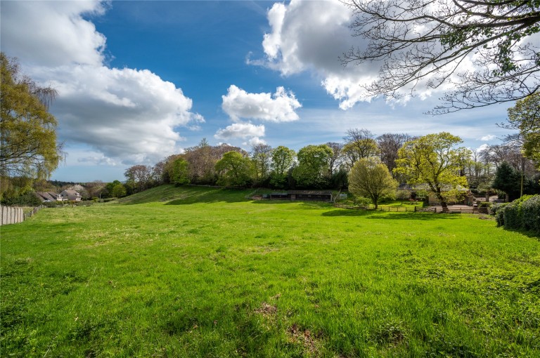 Images for Lasswade, Midlothian