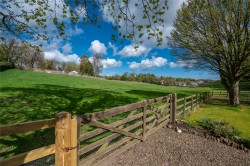 Images for Lasswade, Midlothian