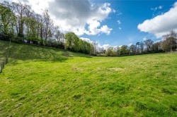 Images for Lasswade, Midlothian