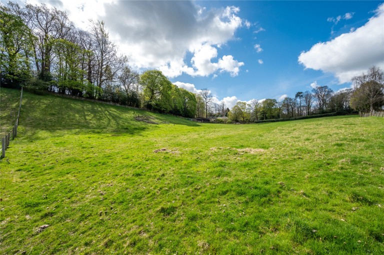 Images for Lasswade, Midlothian