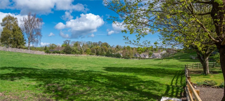 Images for Lasswade, Midlothian