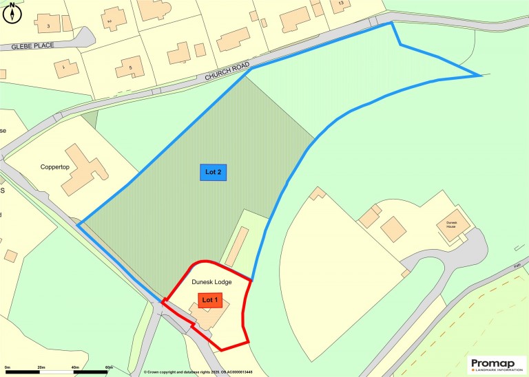 Images for Lasswade, Midlothian