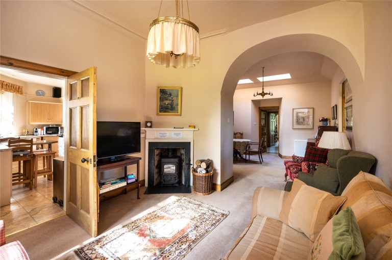 Images for Lasswade, Midlothian