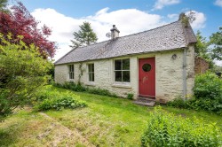 Images for Ford, Pathhead, Midlothian