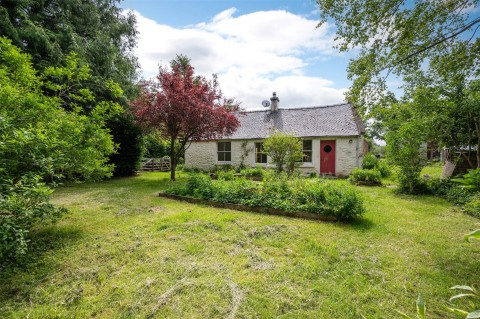 Click the photo for more details of Ford, Pathhead, Midlothian