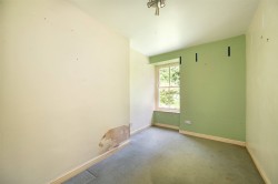 Images for Ford, Pathhead, Midlothian
