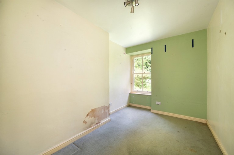 Images for Ford, Pathhead, Midlothian