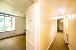 Images for Ford, Pathhead, Midlothian
