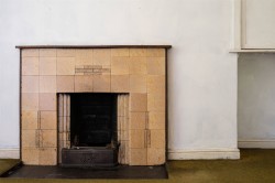 Images for Ford, Pathhead, Midlothian