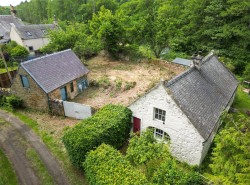 Images for Ford, Pathhead, Midlothian