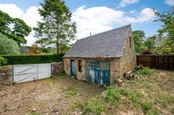 Images for Ford, Pathhead, Midlothian