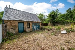 Images for Ford, Pathhead, Midlothian