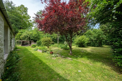 Click the photo for more details of Ford, Pathhead, Midlothian