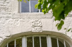 Images for Ford, Pathhead, Midlothian